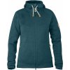 Fjällräven OVIK FLEECE HOODIE W Fjällräven OVIK FLEECE HOODIE W