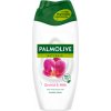 Palmolive Naturals Irresistible Softness sprchovacie mlieko 250 ml Palmolive Naturals Irresistible Softness sprchovacie mlieko 250 ml