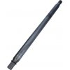 Hnací hriadeľ MAXGEAR 49-5127 (495127) Hnací hriadeľ MAXGEAR 49-5127 (495127)