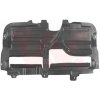 Kryt pod motor VAN WEZEL 0927701 Kryt pod motor VAN WEZEL 0927701