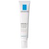 La Roche Posay Effaclar K+ krém 40 ml La Roche Posay Effaclar K+ krém 40 ml