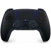 Sony PlayStation 5 DualSense PS719827597 Sony PlayStation 5 DualSense PS719827597