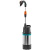 Gardena GA176620 Ponorné čerpadlo do sudu inox automatic, 550 W Gardena GA176620 Ponorné čerpadlo do sudu inox automatic, 550 W