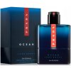 Prada Luna Rossa Ocean toaletná voda pánska 100 ml Prada Luna Rossa Ocean toaletná voda pánska 100 ml
