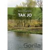 Tak jo - Barbara Stradiotová Tak jo - Barbara Stradiotová