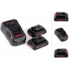 Bosch 1.600.A01.6GF Bosch 1.600.A01.6GF