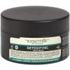 Togethair Detoxikačná maska 250ml - Revitalizačná maska Togethair Detoxikačná maska 250ml - Revitalizačná maska