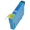 Profitoner Epson T1812 (T181240) kompatibilný atrament cyan pre tlačiarne Epson, 15ml Profitoner Epson T1812 (T181240) kompatibilný atrament cyan pre tlačiarne Epson, 15ml