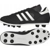 adidas Copa Mundial FG black/White adidas Copa Mundial FG black/White