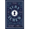 The Turn of the Screw - Henry James The Turn of the Screw - Henry James