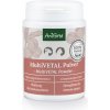 AniForte® MultiVETAL prášok - 100 g AniForte® MultiVETAL prášok - 100 g