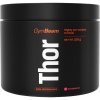 GymBeam Thor Pre-Workout podpora športového výkonu s kofeínom príchuť Watermelon 210 g GymBeam Thor Pre-Workout podpora športového výkonu s kofeínom príchuť Watermelon 210 g