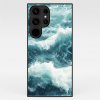 4NewCase - Kryt pre SAMSUNG - Galaxy S24 Ultra - GLOSSY - Oceans Fury - 1014220500050 4NewCase - Kryt pre SAMSUNG - Galaxy S24 Ultra - GLOSSY - Oceans Fury - 1014220500050