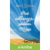 E-kniha Pod ochranným plášťom Márie - Donald Calloway E-kniha Pod ochranným plášťom Márie - Donald Calloway