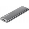 Verbatim Vx500 1TB, 47444 Verbatim Vx500 1TB, 47444