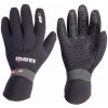 Neoprénové rukavice Mares FLEXA FIT 6,5 mm - S/7