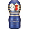 Tenga Premium 20th Anniversary Cup