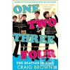 One Two Three Four One Two Three Four