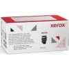 Xerox 006R04766 - originálny Xerox 006R04766 - originálny