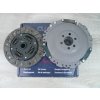 Spojka SEAT CORDOBA IBIZA LEON TOLEDO 1.9SDI - kompletná Spojka SEAT CORDOBA IBIZA LEON TOLEDO 1.9SDI - kompletná