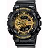 Casio GA-110GB-1A Casio GA-110GB-1A