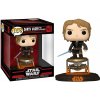 Funko Pop! Star Wars Darth Vader First Appearance 743 (889698807661) Funko Pop! Star Wars Darth Vader First Appearance 743 (889698807661)