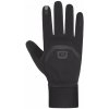 Etape Peak 2.0 WS+ LF black