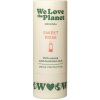 We Love The Planet Stick Deodorant, Sweet Rose - 40 g We Love The Planet Stick Deodorant, Sweet Rose - 40 g