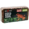 Repti Planet substrát na osadenie 635 g Repti Planet substrát na osadenie 635 g