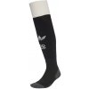 Ponožky adidas Black 165887 Ponožky adidas Black 165887