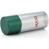 Hugo Hugo DEO v spreji 150 ml (man) Hugo Hugo DEO v spreji 150 ml (man)