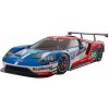 Revell Ford GT Le Mans 2017 (1:24) (sada) Revell Ford GT Le Mans 2017 (1:24) (sada)