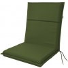 Doppler LIFE 5351 zelený 100 x 48 x 4 cm Doppler LIFE 5351 zelený 100 x 48 x 4 cm