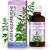 Vitateka Tinktúra zo srdcovníka obyčajného 25 ml