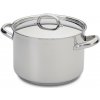 Silampos Low Cost 22 cm 5,2 l
