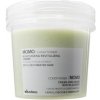 Davines Momo Conditioner 75 ml
