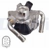 AGR - Ventil DELPHI EG10608-12B1