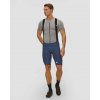 Pánske Cyklistické šortky Assos Equipe R Bib Shorts S11 Tmavomodré Pánske Cyklistické šortky Assos Equipe R Bib Shorts S11 Tmavomodré