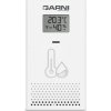 GARNI 063H - bezdrátové čidlo (GARNI 612 Precise, GARNI 615B/W Precise, GARNI 618B/W Precise) GARNI 063H - bezdrátové čidlo (GARNI 612 Precise, GARNI 615B/W Precise, GARNI 618B/W Precise)