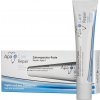 ApaCare Repair Korekčný zubný gél opravy 30 ml