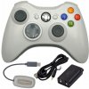 Froggiex xbox 360 PRCX360PCWLSSW Froggiex xbox 360 PRCX360PCWLSSW