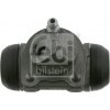 Brzdový valček kolesa FEBI BILSTEIN 23734 Brzdový valček kolesa FEBI BILSTEIN 23734