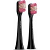 Sencor Hlavice SOX 104 pro SENCOR SOC 40xx / SOC 41xx / SOC 42xx / SOC 501xx, černá Sencor Hlavice SOX 104 pro SENCOR SOC 40xx / SOC 41xx / SOC 42xx / SOC 501xx, černá