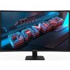 GS32QCA 31,5 curved gam.monitor GIGABYTE GS32QCA 31,5 curved gam.monitor GIGABYTE
