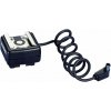 Kaiser Flash Shoe Adapter incl. Synchro cable Kaiser Flash Shoe Adapter incl. Synchro cable