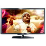 Philips 37PFL6606H