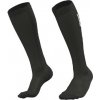 Atomic ponožky Atomic Pro Ski Sock black 43-46 Atomic ponožky Atomic Pro Ski Sock black 43-46