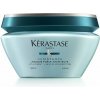 Maska na vlasy KÉRASTASE Résistance Masque Force architecte 200 ml (3474630382183) Maska na vlasy KÉRASTASE Résistance Masque Force architecte 200 ml (3474630382183)