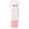 Frudia Sun Velvet Fit Blurring Sun Primer ochranná podkladová báza pod make-up SPF 50+ 40 g Frudia Sun Velvet Fit Blurring Sun Primer ochranná podkladová báza pod make-up SPF 50+ 40 g