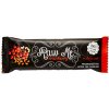 Raw Me ovocná tyčinka Brusnica 45 g Raw Me ovocná tyčinka Brusnica 45 g